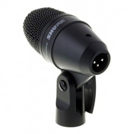 SHURE MICROFONO...