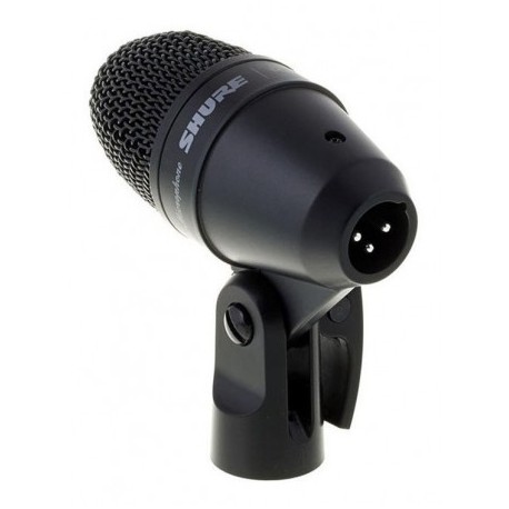 SHURE MICROFONO...