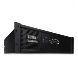 RMX4050A QSC...