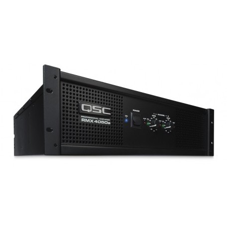 RMX4050A QSC...