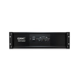 RMX5050A QSC...