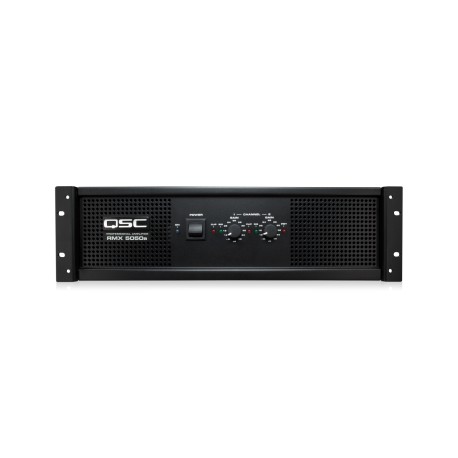 RMX5050A QSC...