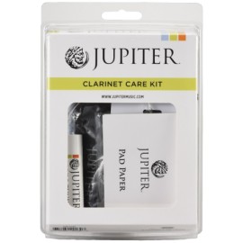 JCM-CLK1 JUPITER KIT...