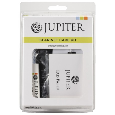 JCM-CLK1 JUPITER KIT...