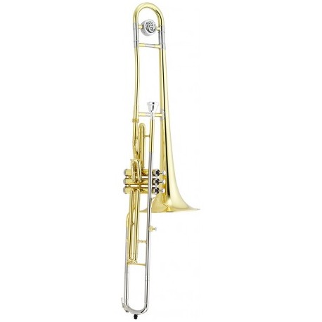 JUPITER TROMBÓN DE...