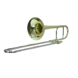 CYRUS WINDS TROMBÓN DE...