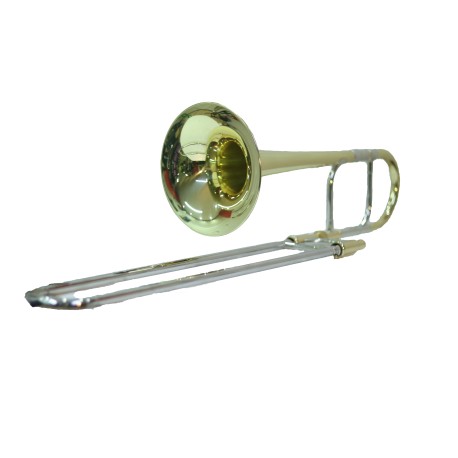 CYRUS WINDS TROMBÓN DE...