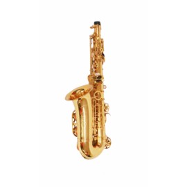 CYRUS WINDS SAX ALTO...