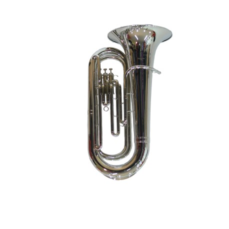 CYRUS WINDS TUBA...