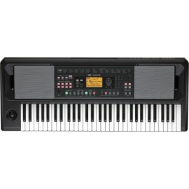 EK50CSA KORG TECLADO...