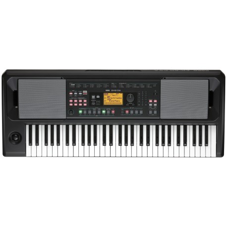 EK50CSA KORG TECLADO...