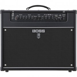 BOSS AMPLIFICADOR DE...