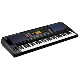 EK50U KORG TECLADO...