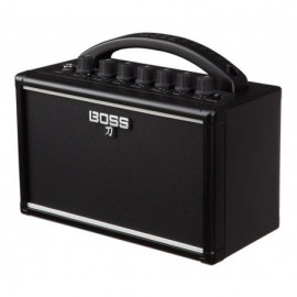 BOSS AMPLIFICADOR PARA...