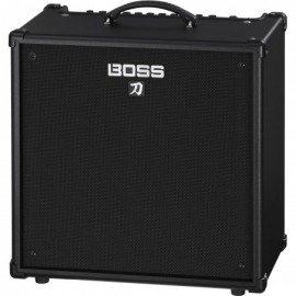 BOSS AMPLIFICADOR PARA...