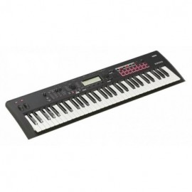 KROSS261MB KORG...