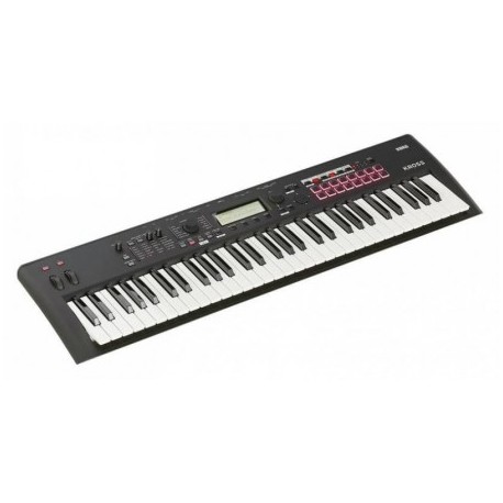 KROSS261MB KORG...