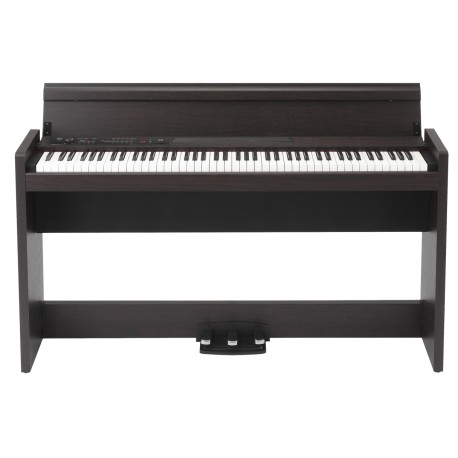 LP380RWU KORG PIANO...