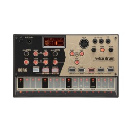 VOLCA-DRUM KORG...