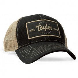 TAYLOR GORRA AJUSTABLE...