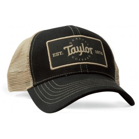 TAYLOR GORRA AJUSTABLE...