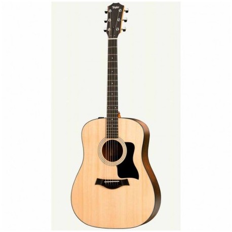 110E TAYLOR GUITARRA...