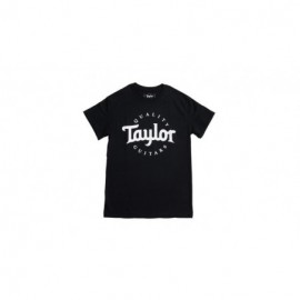 TAYLOR CAMISETA PARA...