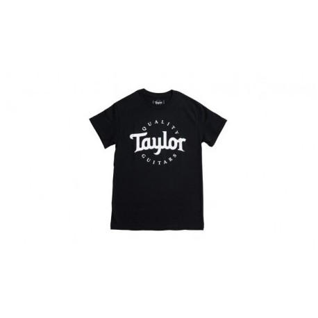 TAYLOR CAMISETA PARA...