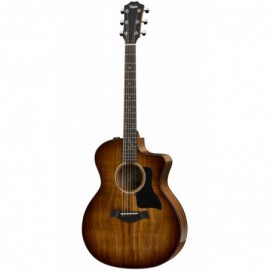 224CE-K DLX TAYLOR...