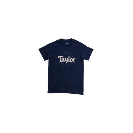 TAYLOR CAMISETA PARA...