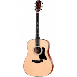 310E TAYLOR GUITARRA...