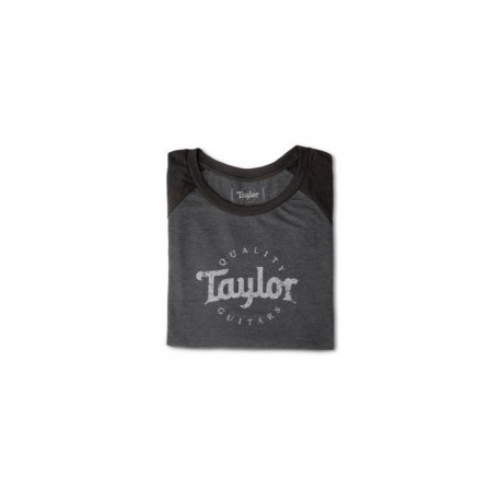 TAYLOR CAMISETA PARA...