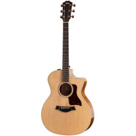 214CE-K DLX TAYLOR...