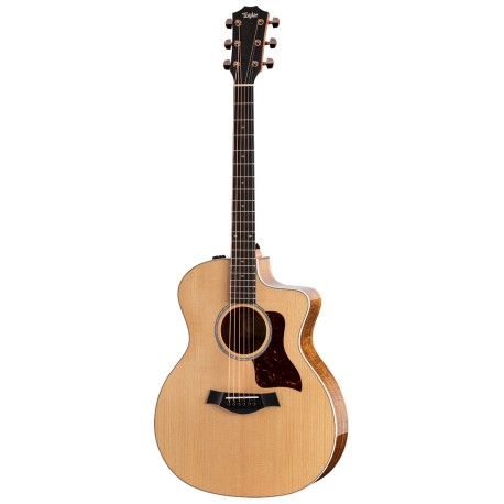 214CE-K DLX TAYLOR...