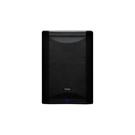 AIR18S 2779100105 PRESONUS SUBWOOFER AMPLIFICADO DE 18" PA PORTATIL,AIR10 2779100101 PRESONUS ALTAVOZ AMPLIFICADO DE 10" PA POR