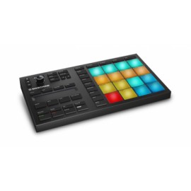 MASCHINE MIKRO MK3...