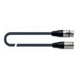 MX/775-3 QUIKLOK CABLE...