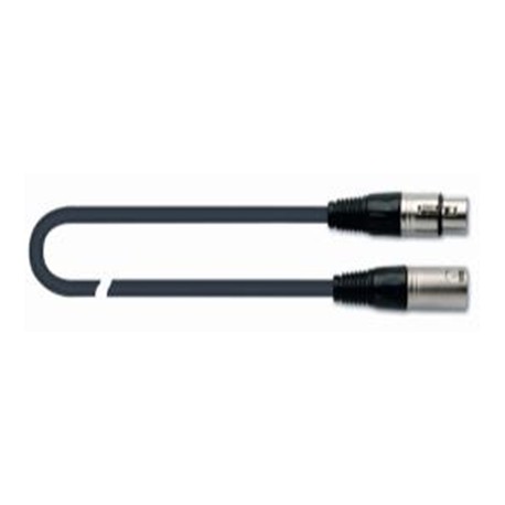 MX/775-3 QUIKLOK CABLE...