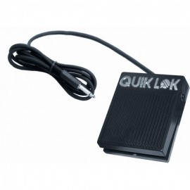 PS/25 QUIKLOK PEDAL DE...