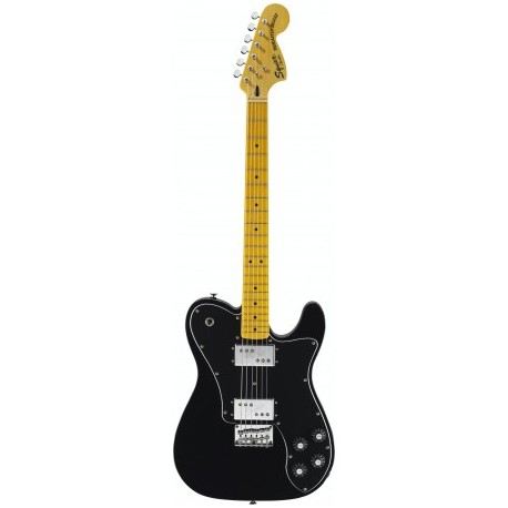 FENDER SQUIER GUITARRA...