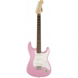 FENDER SQUIER GUITARRA...