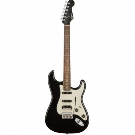 FENDER SQUIER GUITARRA...