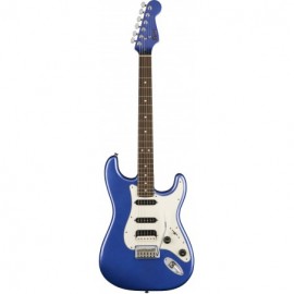 FENDER SQUIER GUITARRA...