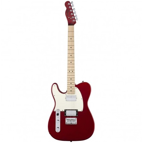 FENDER SQUIER GUITARRA...