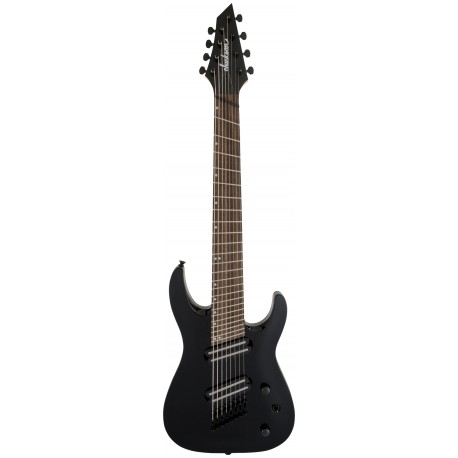 JACKSON GUITARRA 8...