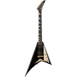 JACKSON GUITARRA PRO...