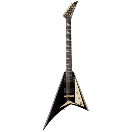 JACKSON GUITARRA PRO...