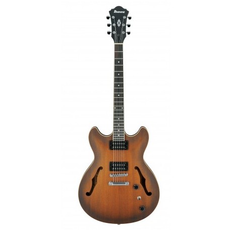 AS53-TF IBANEZ...