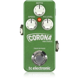 TC ELECTRONIC PEDAL...