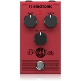 TC ELECTRONIC PEDAL...